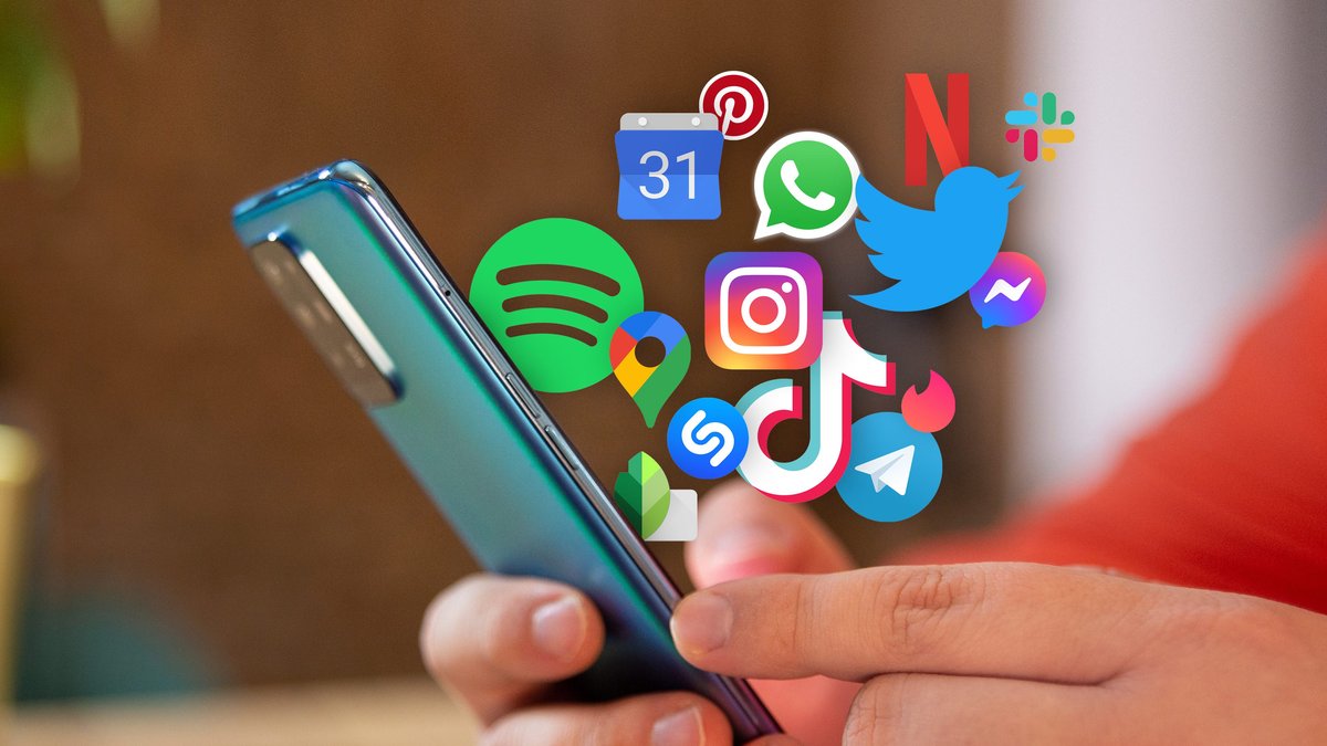 Apps For Studying: Top Tools To Ace Your Exams