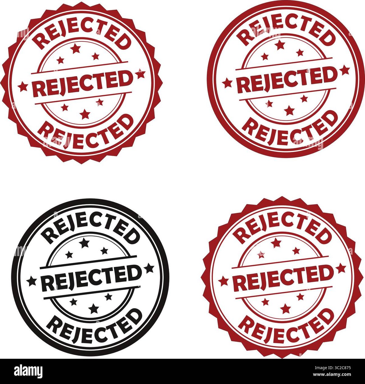 Best Student App: Study Smarter, Not Harder, This Year