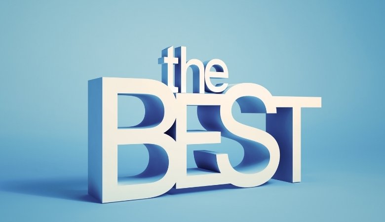 Best Study App For College: Manage Time And Tasks