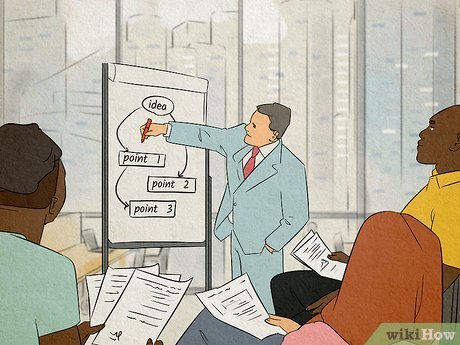 Explain Study Skills: Techniques To Learn More Effectively