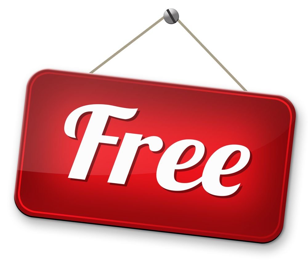 Free Study Apps: Ace College With These Tools