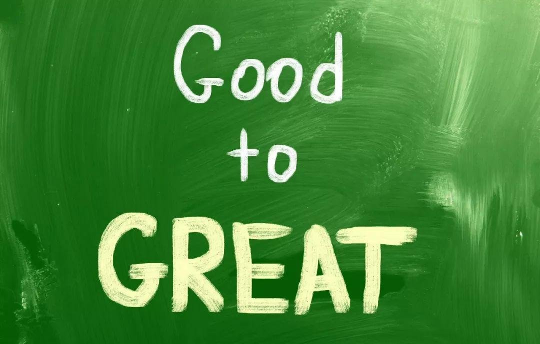 Good Study Habits For High School Students: Easy Wins