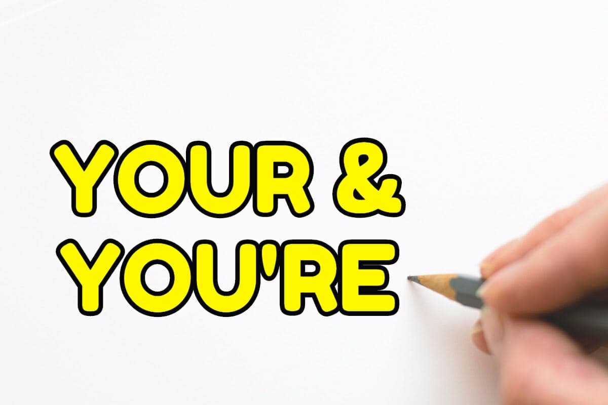 In Your Own Words Define Study Habits: Effective Learning Strategies