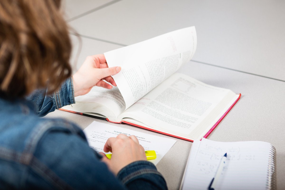 Study Apps for Students: Boost Your Learning Potential